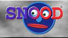 Snood - gra w gatunku Strategia