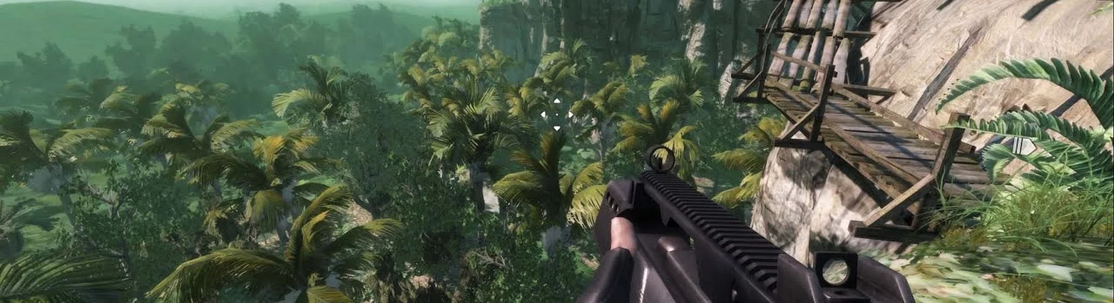 Soldier of Fortune: Payback — Трейнер (+5) [V1.0-v1.1] / Trenery / Cheaty