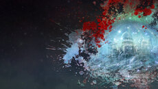 Solstice: The Quest for the Staff of Demnos - gra w gatunku Arkaada