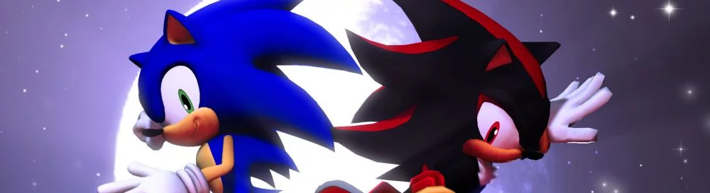 Kup Sonic Adventure 2 tanio, zniżki do 90% 🏷️, porównanie cen w różnych sklepach