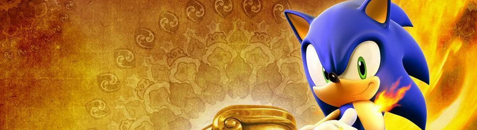 Najlepsze gry, podobne do Sonic and the Secret Rings (Hyper Sonic) Najlepsze gry, podobne do Sonic and the Secret Rings (Hyper Sonic)