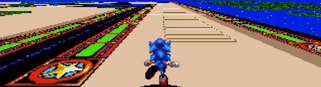 Kup Sonic CD (1993) tanio, zniżki do 90% 🏷️, porównanie cen w różnych sklepach