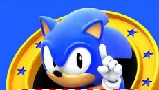 Sonic the Hedgehog 2 jest podobna do Sonic the Hedgehog 2