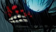 Soul - gra w gatunku Horror