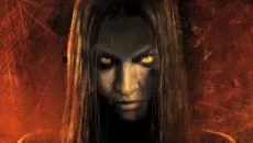 F.E.A.R. jest podobna do F.E.A.R.