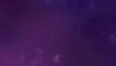 Space Battle (2006) - gra w gatunku Strzelanka