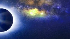 Space Empires 3 - gra w gatunku Turowa