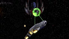 Space Empires: Starfury