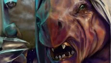 Galactic Civilizations jest podobna do Galactic Civilizations