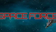 Spaceforce: Captains - gra w gatunku Gra fabularna