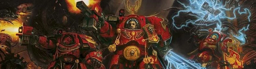 Kup Space Hulk tanio, zniżki do 90% 🏷️, porównanie cen w różnych sklepach Kup Space Hulk tanio, zniżki do 90% 🏷️, porównanie cen w różnych sklepach