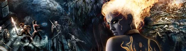 Kup Dungeon Siege 3 tanio, zniżki do 90% 🏷️, porównanie cen w różnych sklepach