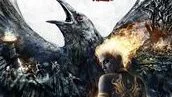 Dungeon Siege 3 - gra w gatunku Izometria