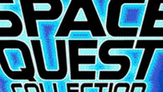 Space Quest: Chapter 1 - The Sarien Encounter - data wydania dla DOS