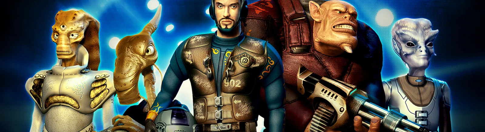 Wszystkie recenzje i oceny Космические рейнджеры 2: Доминаторы (Space Rangers 2: Dominators) — 1 opinia Wszystkie recenzje i oceny Космические рейнджеры 2: Доминаторы (Space Rangers 2: Dominators) — 1 opinia