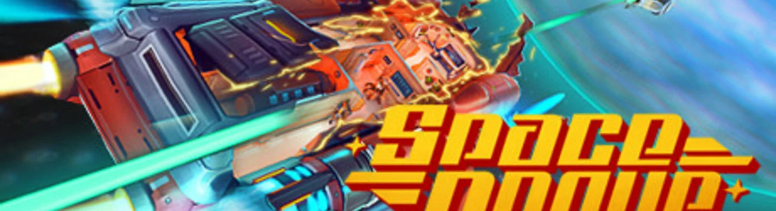 Najlepsze gry dla Linux, podobne do Space Rogue