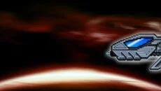 Space Runaway jest podobna do Space Runaway