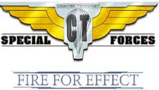 Special Forces: Nemesis Strike - gra w gatunku Strzelanka