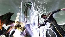 Dragon Age 2 - gra w gatunku Taktyka