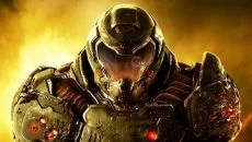 Doom - gra w gatunku Pokonaj ich wszystkich