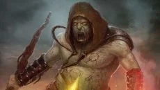 Spellbreaker - gra w gatunku Przygoda