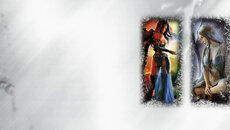 SpellForce: Universe - gra w gatunku Gra fabularna