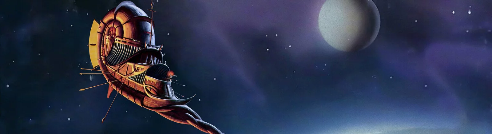 Kup Spelljammer: Pirates of Realmspace tanio, zniżki do 90% 🏷️, porównanie cen w różnych sklepach