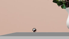 Spider-Man (2001) - data wydania dla PlayStation