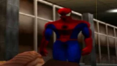 Spider-Man 2: Enter Electro - data wydania dla PlayStation