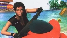 Splashdown - data wydania dla PlayStation 2