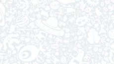 Spore: Creepy & Cute Parts Pack - gra w gatunku Piaskownica