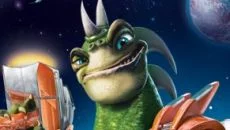 Spore: Galactic Adventures - gra w gatunku Piaskownica