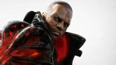 Prototype 2 - gra w gatunku Pokonaj ich wszystkich