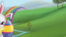 Spring Bonus - data wydania dla Android