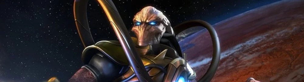 Data wydania StarCraft (SC) w różnych krajach na świecie