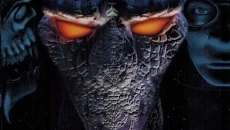 StarCraft - gra w gatunku Izometria