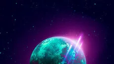 Starfighter 3000 - data wydania dla 3DO