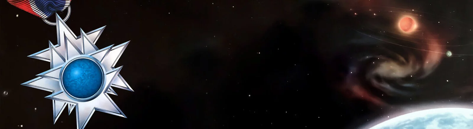 Kup Star General tanio, zniżki do 90% 🏷️, porównanie cen w różnych sklepach Kup Star General tanio, zniżki do 90% 🏷️, porównanie cen w różnych sklepach