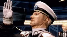 Star Ocean: The Last Hope - gra w gatunku W czasie rzeczywistym