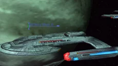 Star Trek: Deep Space Nine - Dominion Wars - gra w gatunku W czasie rzeczywistym