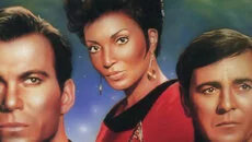 Star Trek: Judgment Rites - data wydania dla DOS