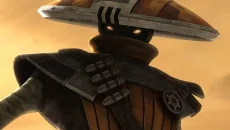 Star Wars: Bounty Hunter - gra w gatunku Akcja