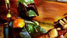 Star Wars: Demolition - gra w gatunku Futuryzm (Przyszłość)