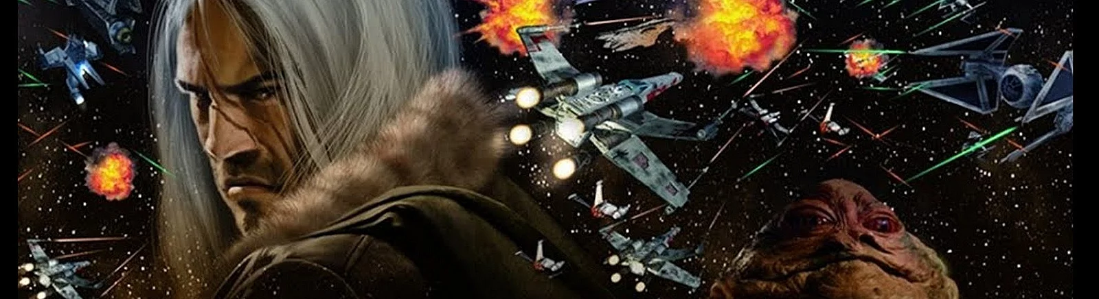 Star Wars: Empire at War - Forces of Corruption — Таблица для Cheat Engine [UPD: 09.04.2023] / Tabele / Cheaty