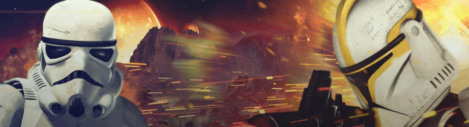 Kup Star Wars: Galactic Battlegrounds - Saga tanio, zniżki do 90% 🏷️, porównanie cen w różnych sklepach