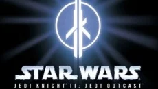 Star Wars: Jedi Knight 2 - Jedi Outcast - gra w gatunku Akcja