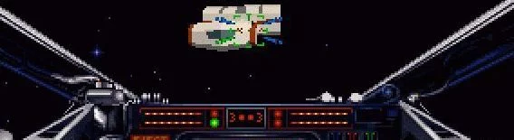 Kup Star Wars: X-Wing tanio, zniżki do 90% 🏷️, porównanie cen w różnych sklepach Kup Star Wars: X-Wing tanio, zniżki do 90% 🏷️, porównanie cen w różnych sklepach