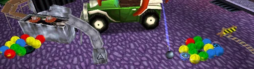 Kup Steam tanio, zniżki do 90% 🏷️, porównanie cen w różnych sklepach