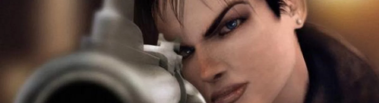 Data wydania Still Life w różnych krajach na świecie Data wydania Still Life w różnych krajach na świecie