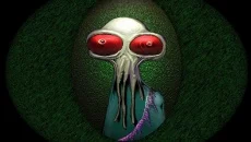 StarCraft 64 jest podobna do StarCraft 64